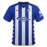 alcoyano1.png Thumbnail